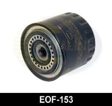 NAPA EOF153 - FILTRO ACEITE RENAULT-(  PEQUEÑO )