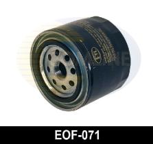  EOF071 - FILTRO ACE.