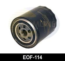  EOF114 - FILTRO ACE.