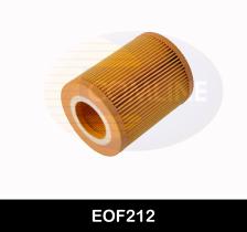 Comline EOF212 - FILTRO ACE.