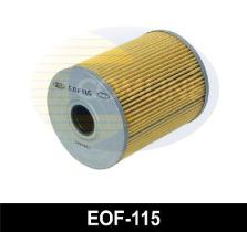  EOF115 - FILTRO ACE.