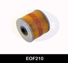 Purflux EOF210 - FILTRO ACE.