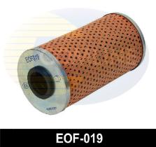 Comline EOF019 - FILTRO ACE.