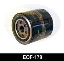  EOF178 - FILTRO ACE.