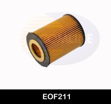  EOF211 - FILTRO ACE.
