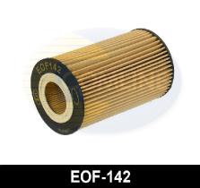  EOF142 - FILTRO ACE.