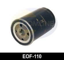  EOF110 - FILTRO ACEITE