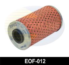 Motaquip EOF012 - FILTRO ACEITE