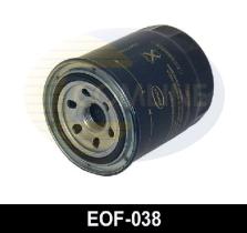  EOF038 - FILTRO ACEITE