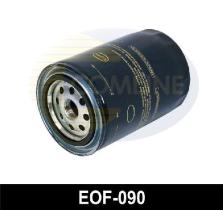 Comline EOF090 - FILTRO ACE.