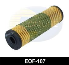 Comline EOF107 - FILTRO ACEITE