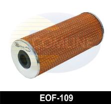  EOF109 - FILTRO ACEITE