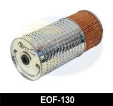  EOF130 - FILTRO ACEITE   OX 78 D