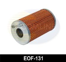  EOF131 - FILTRO ACE.