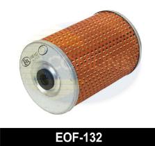  EOF132 - FILTRO ACE.