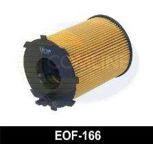 Comline EOF166 - FILTRO ACEITE