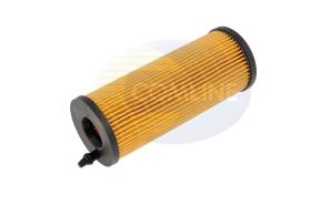 NAPA EOF219 - FILTRO ACE.  OX 361 4 D