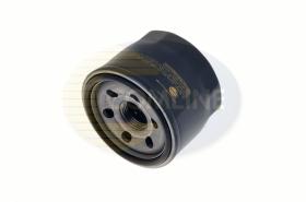 NAPA EOF220 - FILTRO ACE.