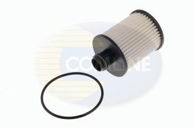Opel EOF238 - FILTRO ACE.