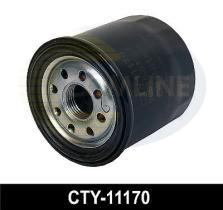  CTY11170 - FILTRO ACE.   OC 601