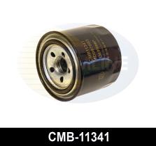 NAPA CMB11341 - FILTRO ACE.   OC 230