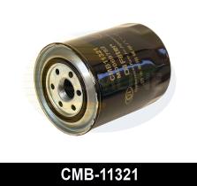 Comline CMB11321 - FILTRO ACE.   OC 274