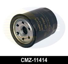 Comline CMZ11414 - FILTRO ACE.