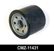  CMZ11431 - FILTRO ACE.