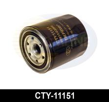 Motaquip CTY11151 - FILTRO ACE.