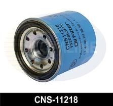 Comline CNS11218 - FILTRO ACEITE INFIN FX 03->,G 08->,M35 05->,NISSAN 200SX-99,