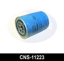 Comline CNS11223 - FILTRO ACE.   OC33