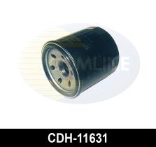 Comline CDH11631 - FILTRO ACE.  OC 215