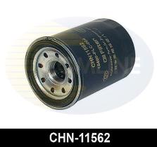  CHN11562 - FILTRO ACE.     OC 617