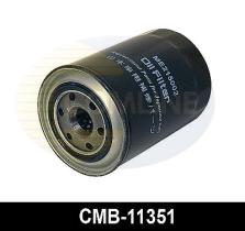  CMB11351 - FILTRO ACE.   OC 297