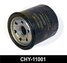 Comline CHY11001 - FILTRO ACE.