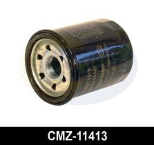 Motaquip CMZ11413 - FILTRO ACE.