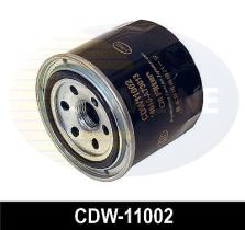 Comline CDW11002 - FILTRO ACE.