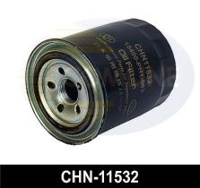  CHN11532 - FILTRO ACE.   OC 205