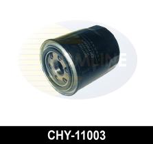 Comline CHY11003 - FILTRO ACE.