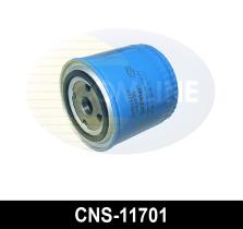 Comline CNS11701 - FILTRO ACE.  OC236