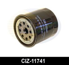 Comline CIZ11741 - FILTRO ACE.