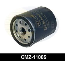 Comline CMZ11005 - FILTRO ACEITE FORD-GALAXY,S-MAX 10->