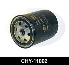  CHY11002 - FILTRO ACE.
