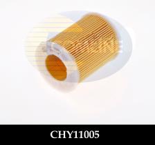  CHY11005 - FILTRO ACE.