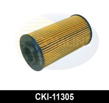 NAPA CKI11305 - FILTRO ACE.