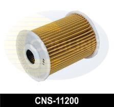  CNS11200 - FILTRO ACE.    OX415D