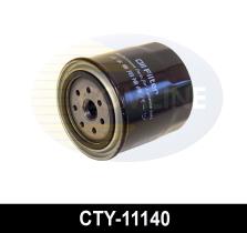 Comline CTY11140 - FILTRO ACE.