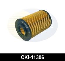 Comline CKI11306 - FILTRO ACE.  OX 369 D