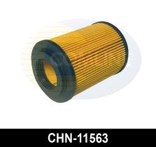 Comline CHN11563 - FILTRO ACE.