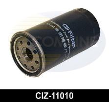 Comline CIZ11010 - FILTRO ACE.